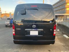 �ϥ��������若�� �ǣ� 0800517A30251222W002 7