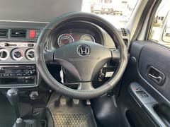 ��˿�����ʬ�Ǥ��Τǡ����ä���ȥ����å��������Ǥ��͡� 3