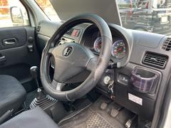 ���֤��μ����ʤ��Ƥ�����פǤ��������ڤˤ����䲼���������ʤ��Τ�õ���Σ��椬�����ˤ���ޤ��� 5