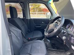 �ޤ��ϵ��ڤˤ���礻�������Ѥꤪ�Ԥ����Ƥ���ޤ������ä��긽�ֳ�ǧ����ĺ����褦�����������פ��ޤ��� 6