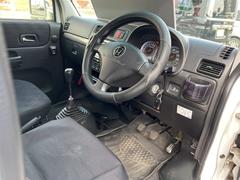 ������١��¼֤�������������� 7