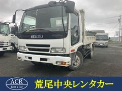 ����������Ź����ͭ�˹��������󥿥����ؤ���̣ĺ�������ˤ��꤬�Ȥ���¤��ޤ�������ĺ���ޤ������Ȥ򿴤�ꤪ�鿽���夲�ޤ�������ΰ�����Ѱդ��Ƥ���ޤ��Τǡ������ߤμ��Ҥ����Ӥ����������� 2