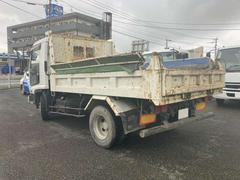 ����Ǽ���б��פ��ޤ��������Τ����ͤ⤪���ڤˤ��䤤��碌�����������ܤ�������Ź�����åդޤǤ��䤤��碌�������� 3