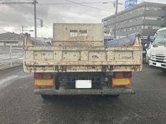 �ե����  0800517A30260206W001 4