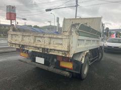 �ե����  0800517A30260206W001 5