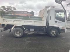 �ե����  0800517A30260206W001 6