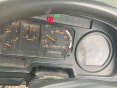 �ե����  0800517A30260206W001 7