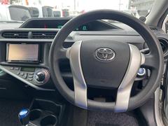 �ϥ�ɥ�ξ��֤������ȱ�ž�˽���Ǥ��ޤ����͡�������μ֡������ڤˤ��䤤��碌���������� 3