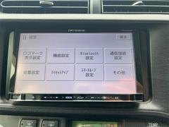 �����٤���Ź�Τ��֤����ˤʤäƤ������������ˤ��꤬�Ȥ��������ޤ������Ҥ��ä���Ȥ���Ƥ�����������ڤˤ���礻�������Ѥꤪ�Ԥ����Ƥ���ޤ��� 6