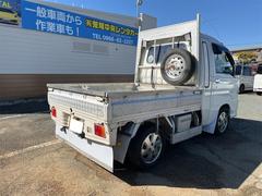 ���֤��μ����ʤ��Ƥ�����פǤ������ͤΤ���Ź�򥹥��åհ�Ʊ������ꤪ�Ԥ����Ƥ���ޤ��� 5