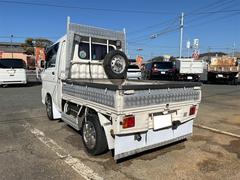 ���������������꤬�Ȥ��������ޤ������ˤʤä����֤�����ޤ����餪���ڤˤ����ä򤯤������� 7