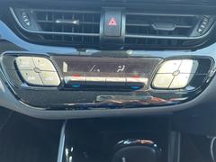 �͵����̤��Ʋ�Ŭ�ʼ��ⲹ�٤��ݤĤ��Ȥ���ǽ�����������ɬ�ܤǤ��͡� 6