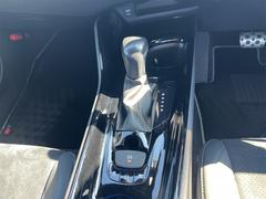 ���եȥ�С������Ұ��٤����ͤ��ܤǳ�ǧ���Ƥ��������� 7