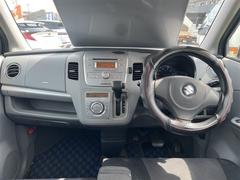 �����٤���Ź�Τ��֤����ˤʤäƤ������������ˤ��꤬�Ȥ��������ޤ������ä��긽�ֳ�ǧ����ĺ����褦�����������פ��ޤ��� 2