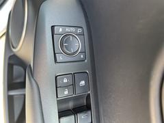 ������ɥ������å��ޤ��ػ������٤�¿����ž��¦�Υ����å��ޤ�ꡣ��Ω�Ľ���ʤ����ʾ��֤��ݤäƤ��ޤ����� 3