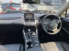 Ǽ�ָ�ⵤ�����褯�����ĺ���ޤ����� 2