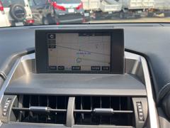 �ʥ��դ���ι�Ԥ�ɥ饤�֤�ڤ����ҤȻ������Ƥ�ƻ�Ǥ��¤����Ȥʤ����������Ȥ��Ƥ���ޤ��� 5