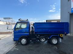 ����Ǽ���б��פ��ޤ��������Τ����ͤ⤪���ڤˤ��䤤��碌�����������ܤ�������Ź�����åդޤǤ��䤤��碌�������� 2