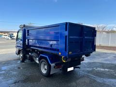 ����Ǽ���б��פ��ޤ��������Τ����ͤ⤪���ڤˤ��䤤��碌�����������ܤ�������Ź�����åդޤǤ��䤤��碌�������� 3