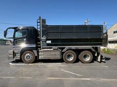 �֤��֤�̥�Ϥ�ºݤ˴����Ƥߤޤ��󤫡�����Ź�Ǥϡ��ָ��դμ�ξ�˸¤����ֻ���ǽ�ȤʤäƤ���ޤ��������ڤˤ���Ź�������� 2