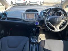 �ϥ�ɥ�ξ��֤������ȱ�ž�˽���Ǥ��ޤ����͡�������μ֡������ڤˤ��䤤��碌���������� 4