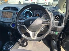 ι�Ԥ�쥸�㡼�ˤ��͡��ʥ�����Ǵ��Ԥ˱�����¿��ʥ��դ��� 3