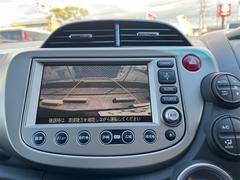 �Хå��������������֤��������ˤϷ礫���ޤ��� 5