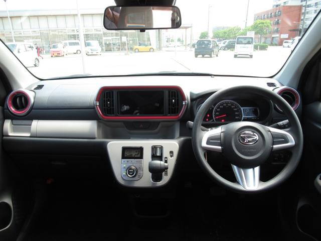 スタイル SAIII(15枚目)