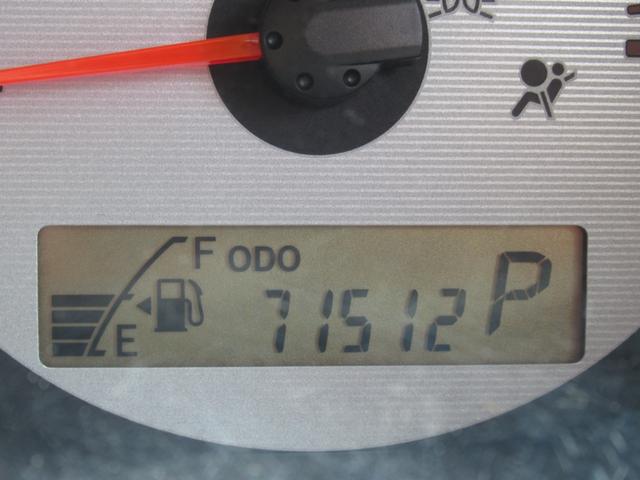 D(10枚目)