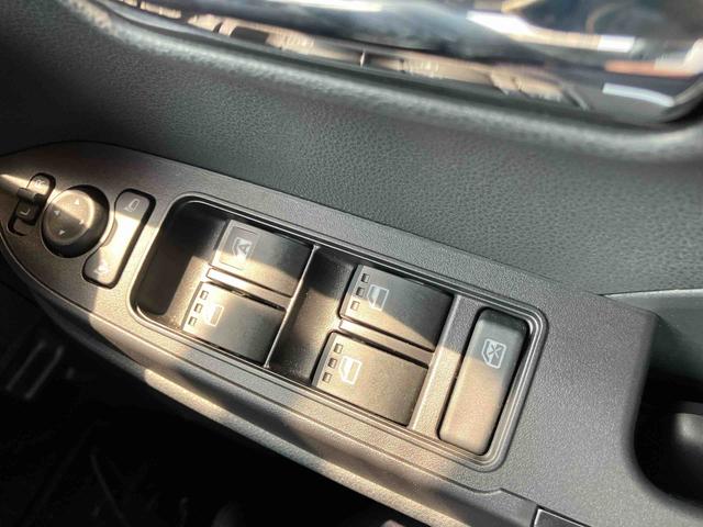 タント カスタムＲＳ　踏み間違え防止　ＬＥＤライト　オートハイビーム　スマートキ　タ－ボ　両側オートスライドドア　バックカメラ付き　ベンチシート　シートヒータ　点検記録簿（21枚目）
