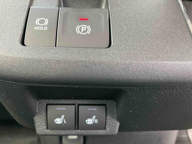ムーヴキャンバス ストライプスＧ　スマートキー　キーレスエントリー　ＡＢＳ　運転席エアバック　ワンオーナー車　点検記録簿（24枚目）