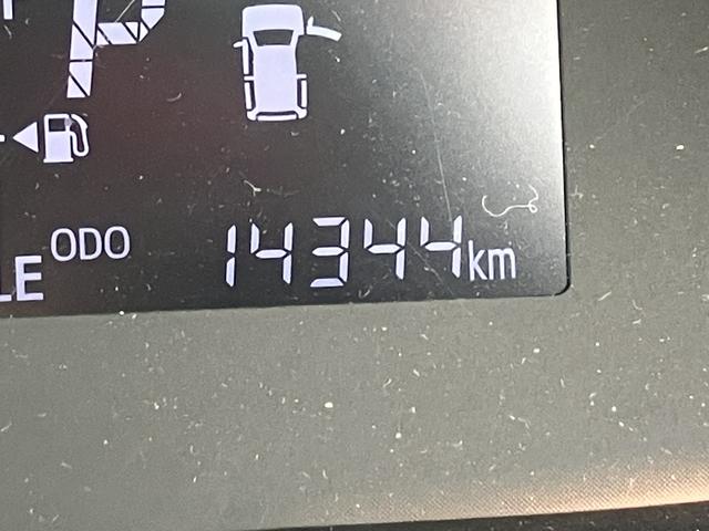 ミライース Ｌ　ＳＡＩＩＩ（32枚目）