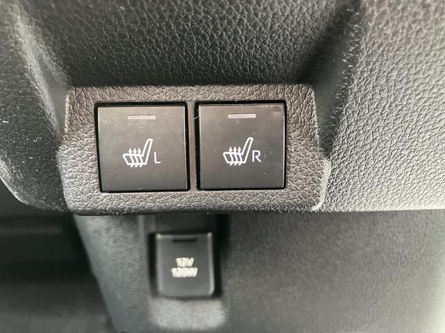 ムーヴキャンバス セオリーＧ　ナビＴＶ　禁煙　ワンオーナー　キーフリー　エアバッグ　ＡＢＳ　記録簿　Ｓキー（5枚目）