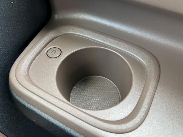 ムーヴキャンバス セオリーＧ　ナビＴＶ　禁煙　ワンオーナー　キーフリー　エアバッグ　ＡＢＳ　記録簿　Ｓキー（41枚目）