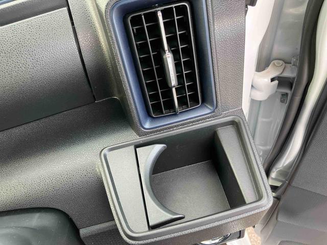 タント カスタムＸ　ワンオーナー　キーレスエントリー　スマキー　エアバッグ　アルミホイール　ＡＢＳ　整備記録簿（32枚目）