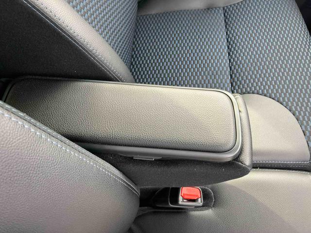 タント カスタムＸ　ワンオーナー　キーレスエントリー　スマキー　エアバッグ　アルミホイール　ＡＢＳ　整備記録簿（35枚目）