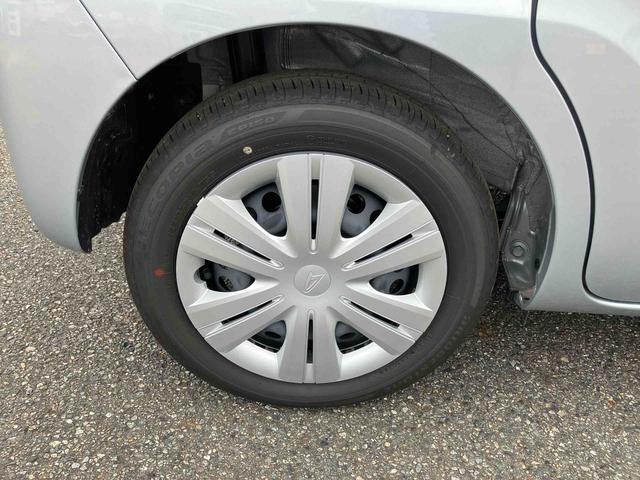 タント Ｘ　スマートキーシステム　キーレスキー　エアバッグ　ワンオーナー　点検記録簿付　ＡＢＳ（20枚目）