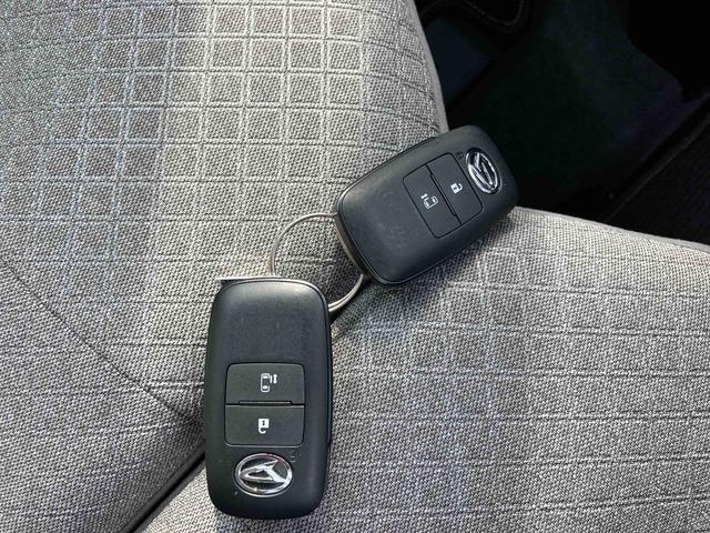 タント Ｘ　スマートキーシステム　キーレスキー　エアバッグ　ワンオーナー　点検記録簿付　ＡＢＳ（31枚目）