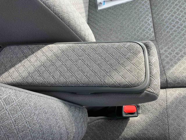 タント Ｘ　スマートキーシステム　キーレスキー　エアバッグ　ワンオーナー　点検記録簿付　ＡＢＳ（35枚目）