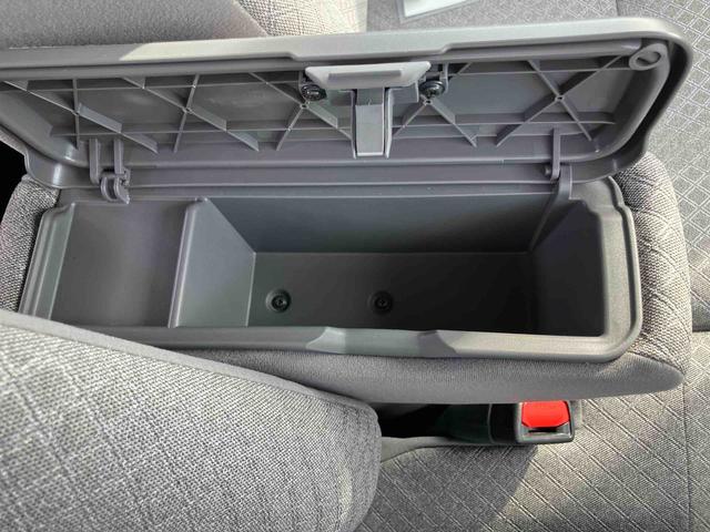 タント Ｘ　スマートキーシステム　キーレスキー　エアバッグ　ワンオーナー　点検記録簿付　ＡＢＳ（36枚目）