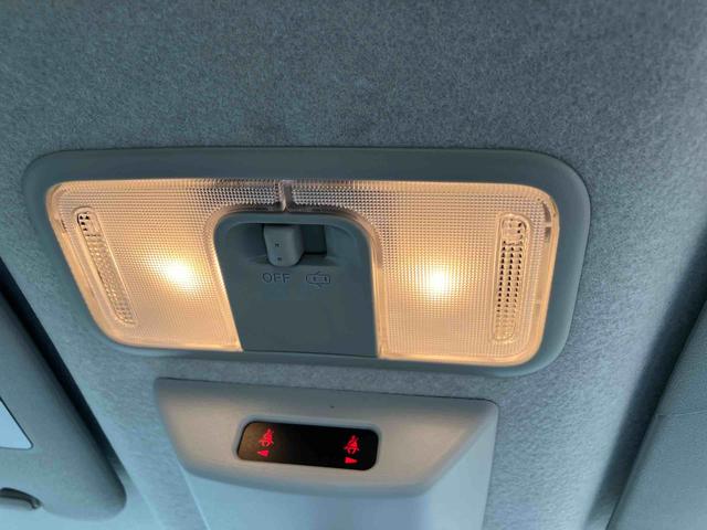 タント Ｘ　スマートキーシステム　キーレスキー　エアバッグ　ワンオーナー　点検記録簿付　ＡＢＳ（37枚目）