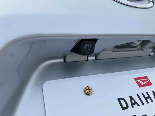 タント Ｘ　スマートキーシステム　キーレスキー　エアバッグ　ワンオーナー　点検記録簿付　ＡＢＳ（40枚目）