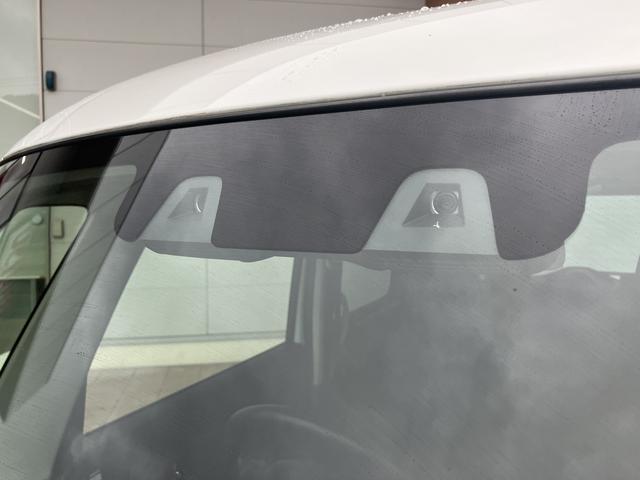 スペーシアカスタム ハイブリッドGS(2枚目)