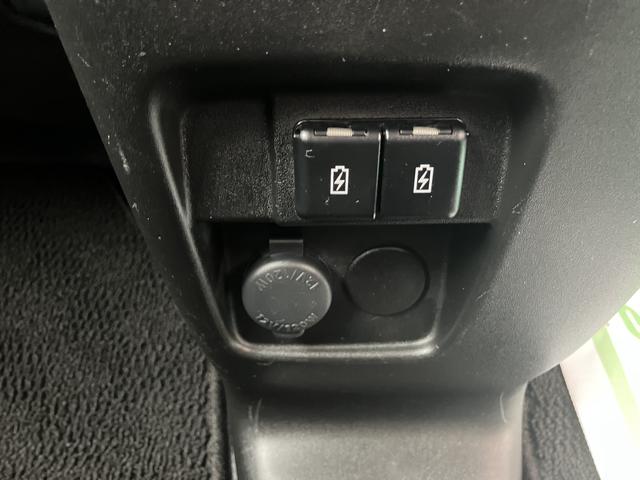 スペーシアカスタム ハイブリッドGS(6枚目)