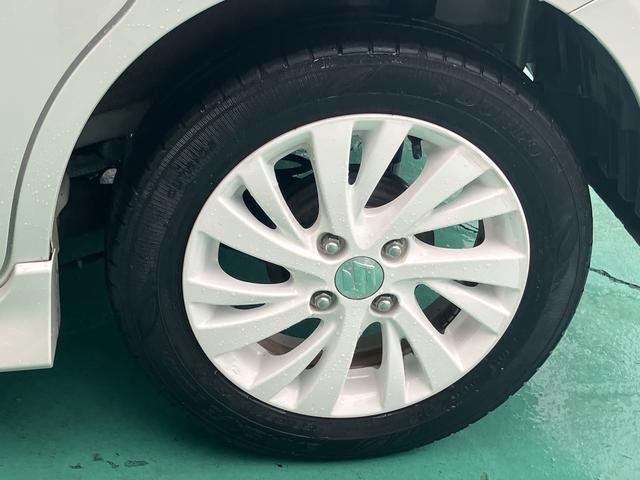 スペーシアカスタム ハイブリッドGS(25枚目)