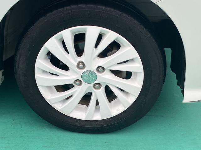 スペーシアカスタム ハイブリッドGS(26枚目)