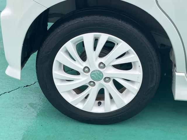 スペーシアカスタム ハイブリッドGS(27枚目)