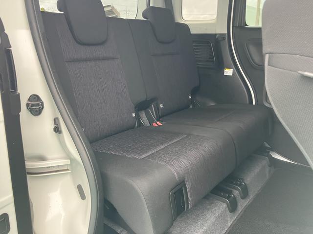 スペーシアカスタム ハイブリッドGS(48枚目)