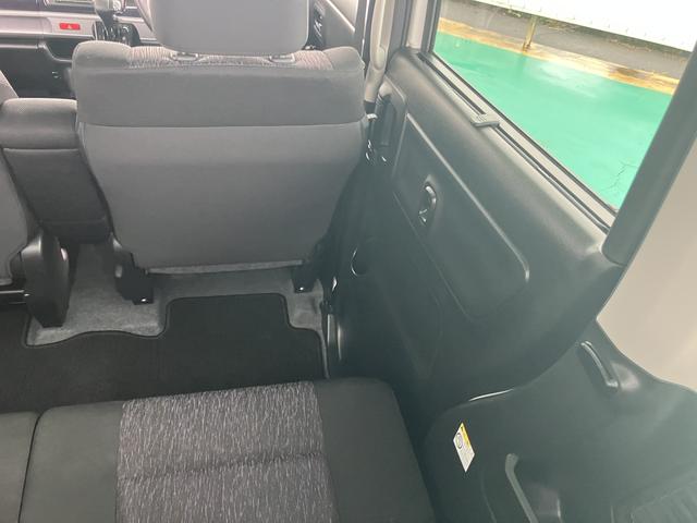 スペーシアカスタム ハイブリッドGS(53枚目)