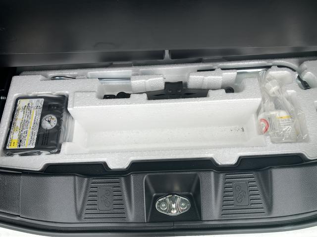 スペーシアカスタム ハイブリッドGS(56枚目)